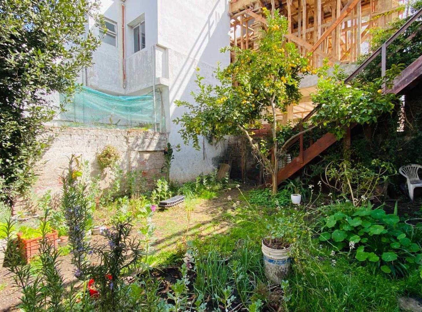 Foto de VENTA CASA EN CHAUVIN A METROS DEL HPC, imagen 5