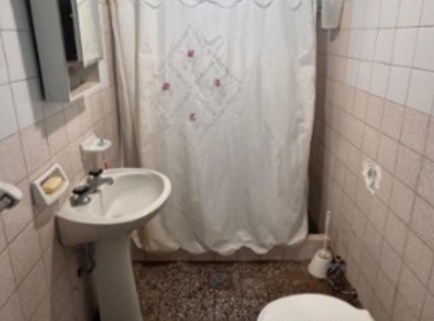 Foto de VENTA CASA 3 AMBIENTES + DEPTO (A REFACCIONAR), imagen 3