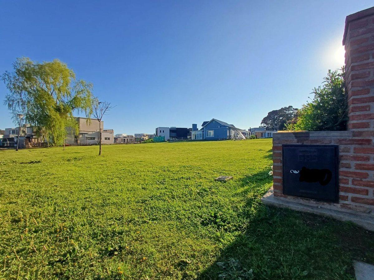 Foto de VENTA LOTE BARRIO RUMENCO JOVEN, imagen 3