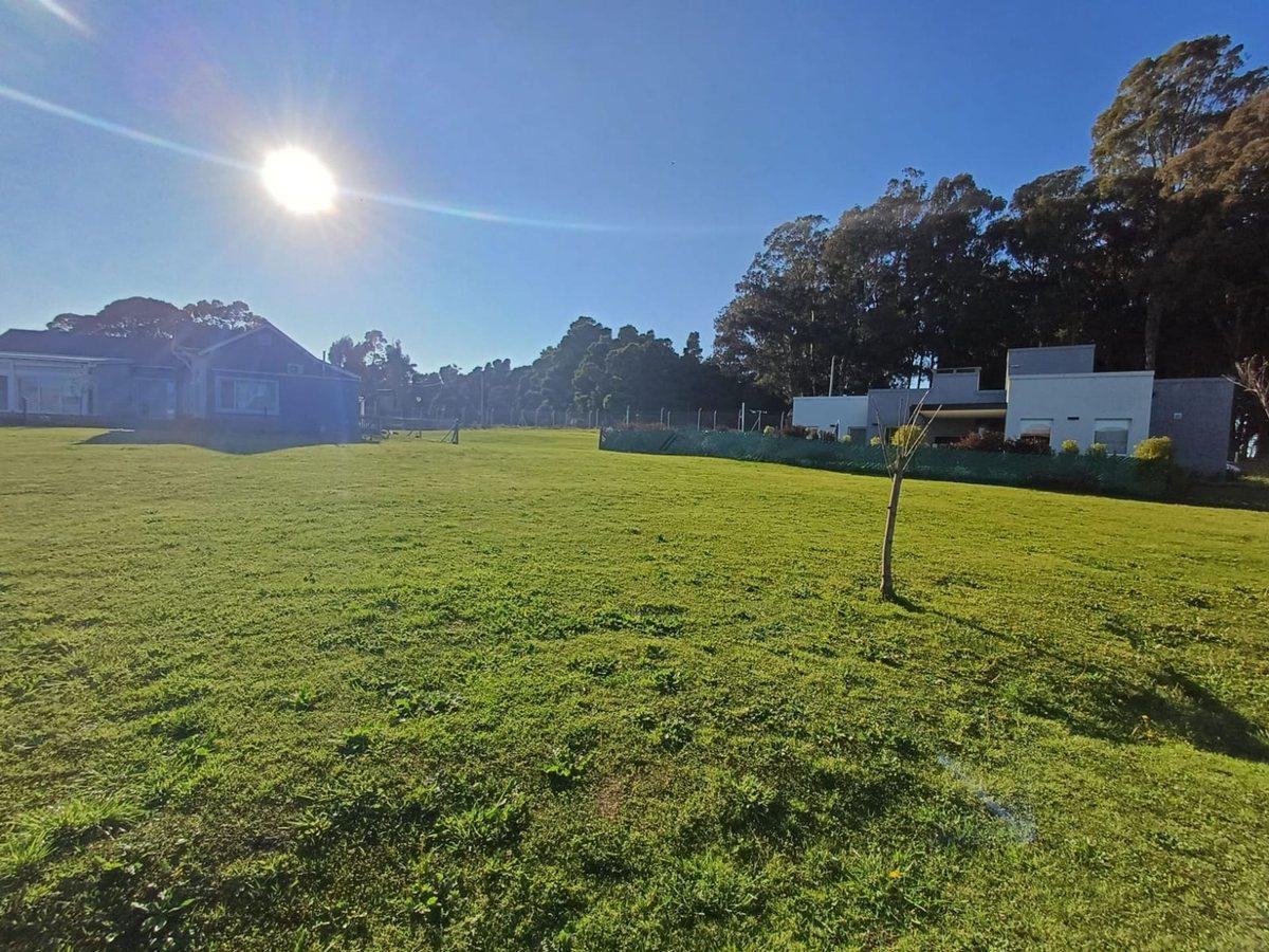 Foto de VENTA LOTE BARRIO RUMENCO JOVEN, imagen 5