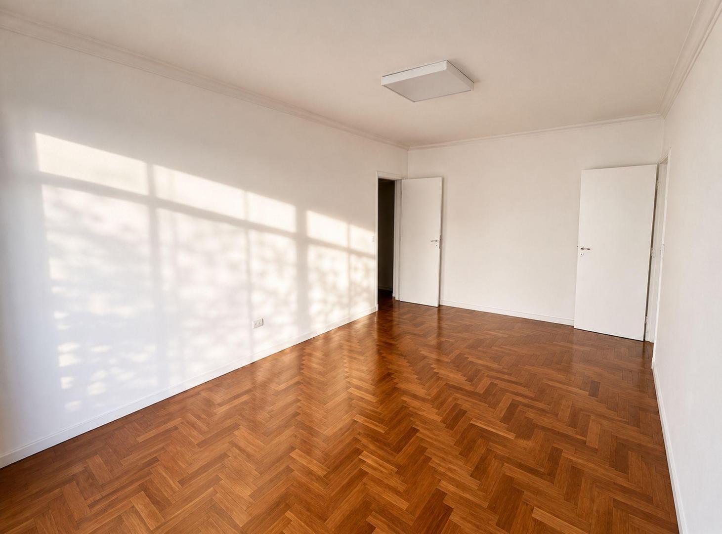 Foto de VENTA DEPTO 3 AMB C/DEPEND CENTRO MDP, imagen 3