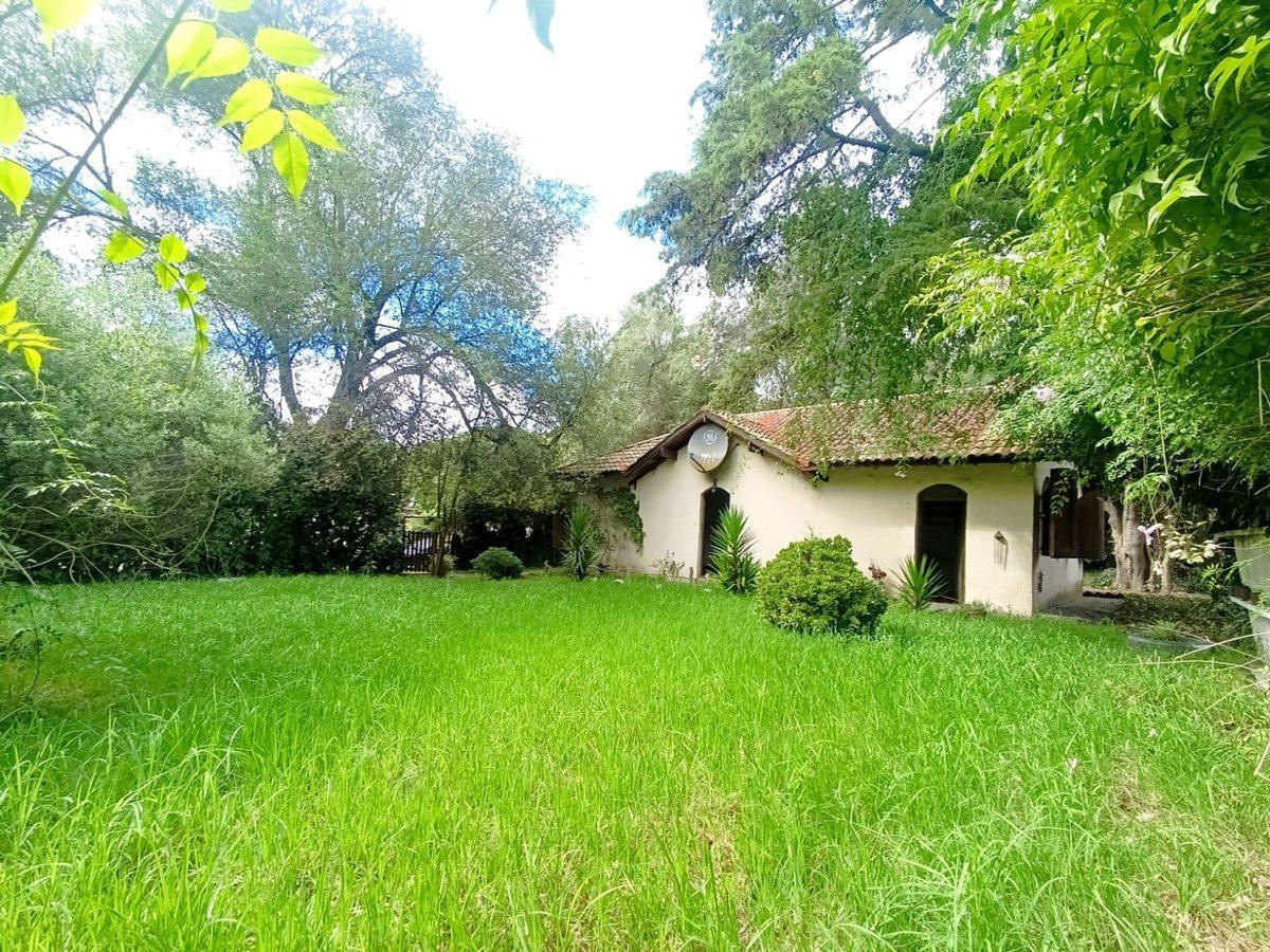 Foto de Venta de Casa 3 amb - Barrio Colinalegre, imagen 3