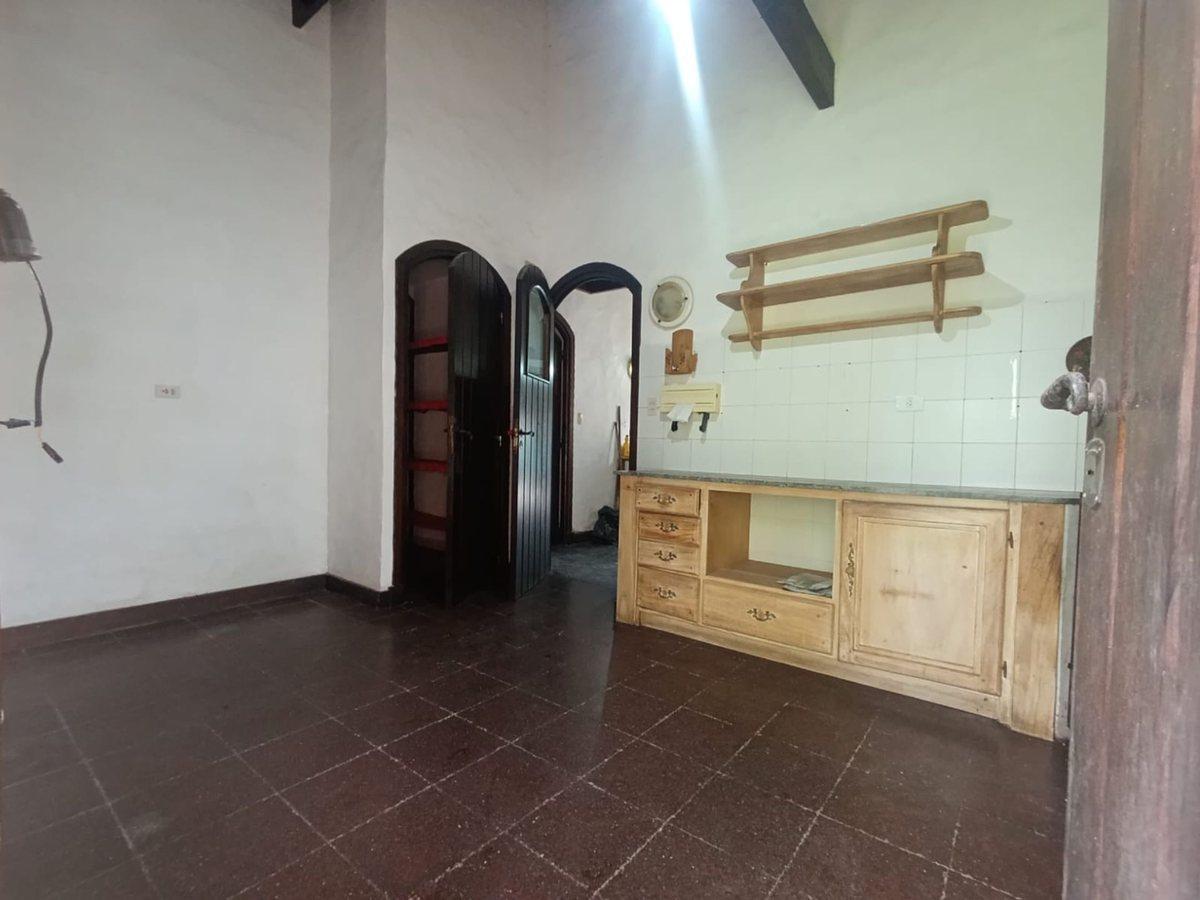 Foto de Venta de Casa 3 amb - Barrio Colinalegre, imagen 2