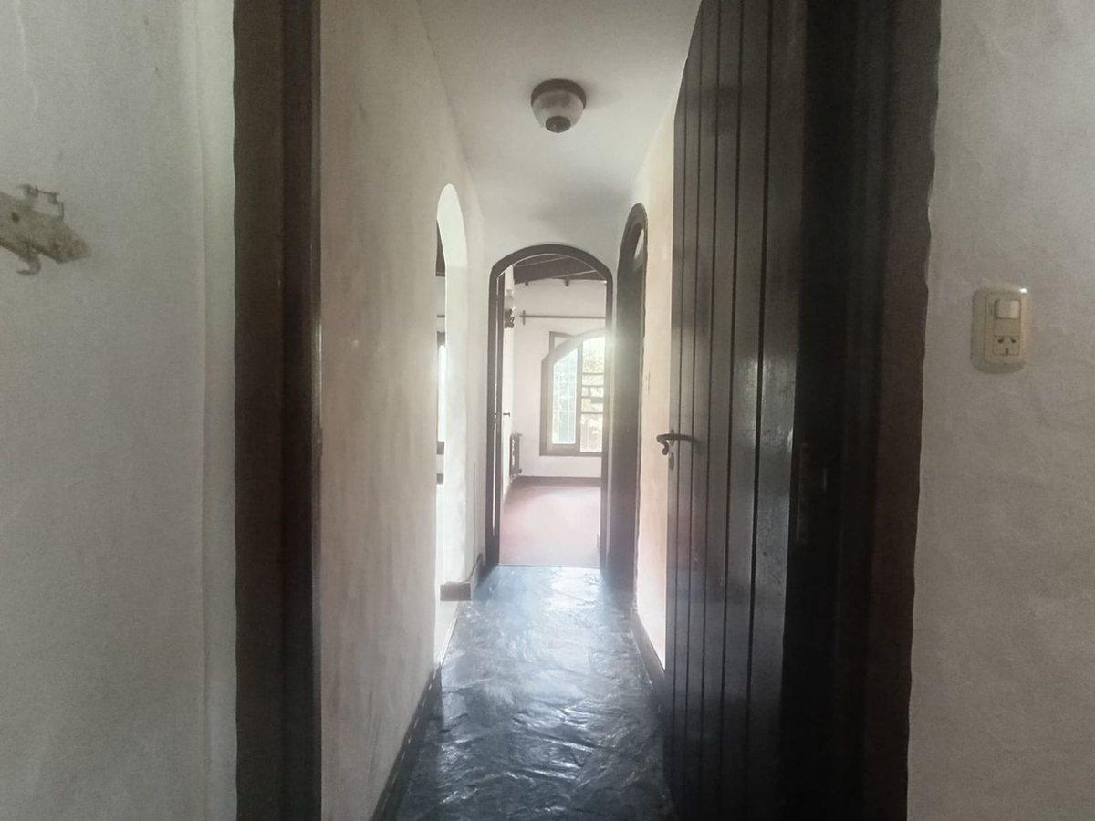 Foto de Venta de Casa 3 amb - Barrio Colinalegre, imagen 5