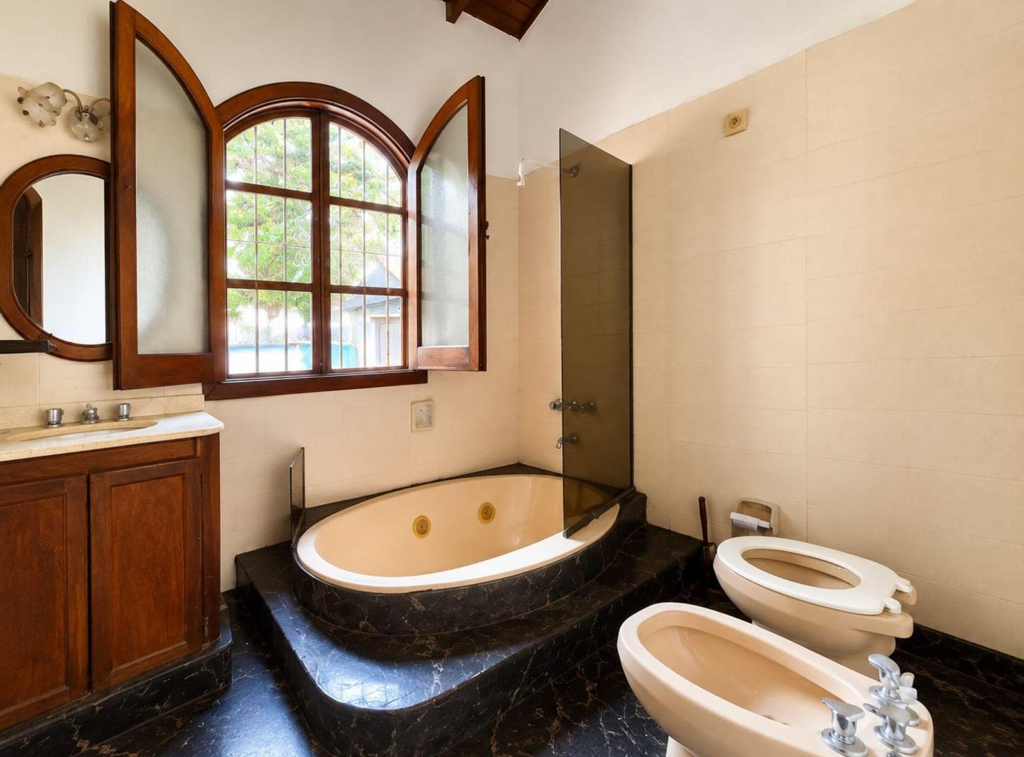 Foto de Venta de Casa 3 amb - Barrio Colinalegre, imagen 1