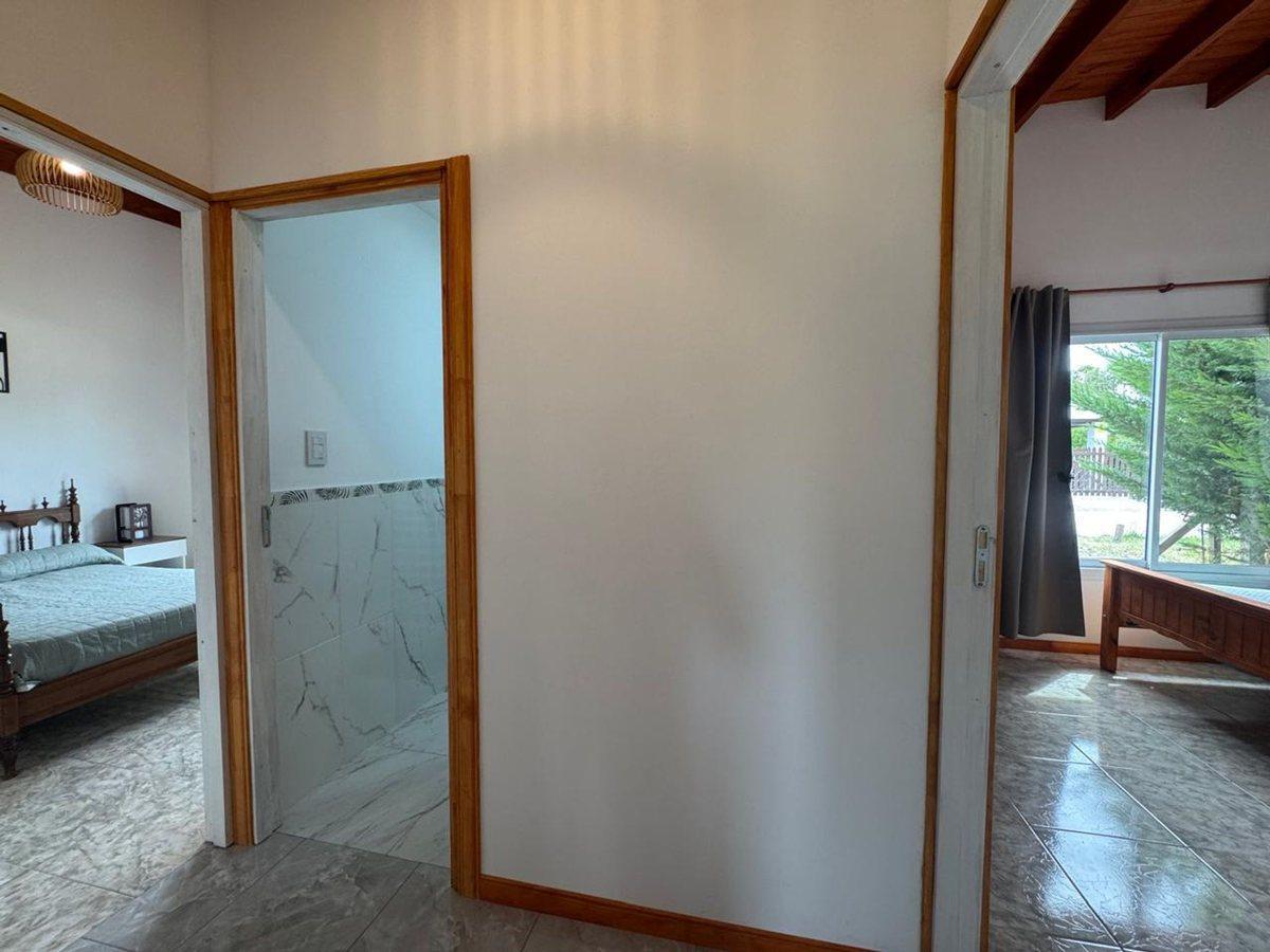 Foto de VENTA Casa 3 AMB a estrenar Las Lomas Miramar, imagen 3