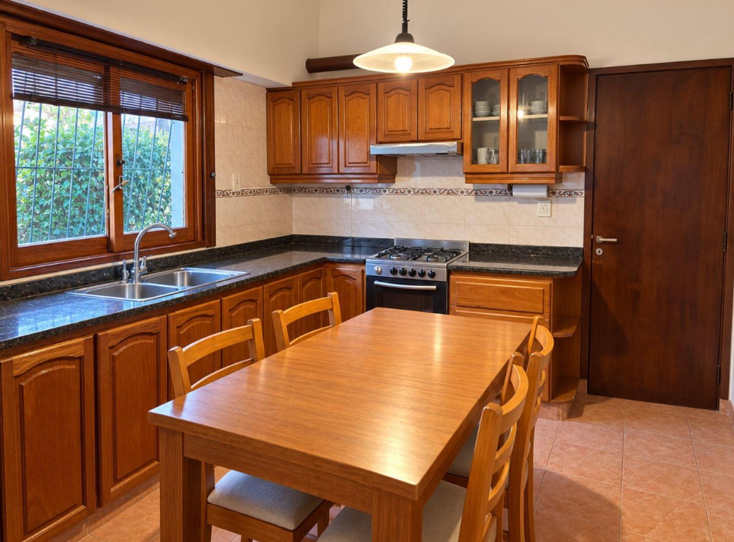 Foto de VENTA PROPIEDAD DE EN BLOCK CAISAMAR MDP, imagen 1