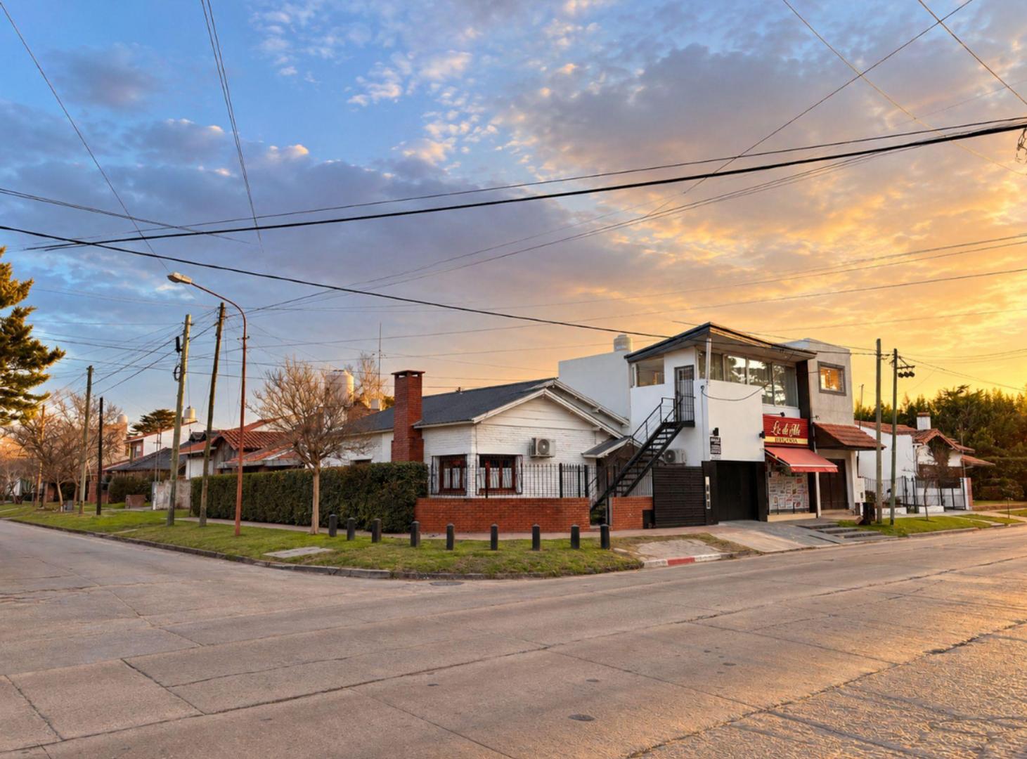 Foto de VENTA PROPIEDAD DE EN BLOCK CAISAMAR MDP, imagen 2
