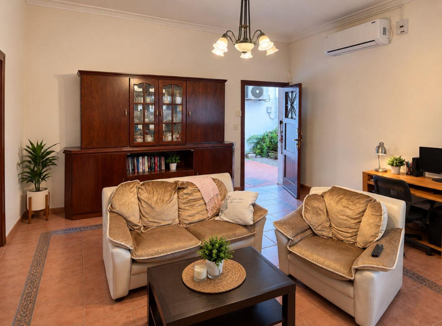 Foto de VENTA PROPIEDAD DE EN BLOCK CAISAMAR MDP, imagen 4
