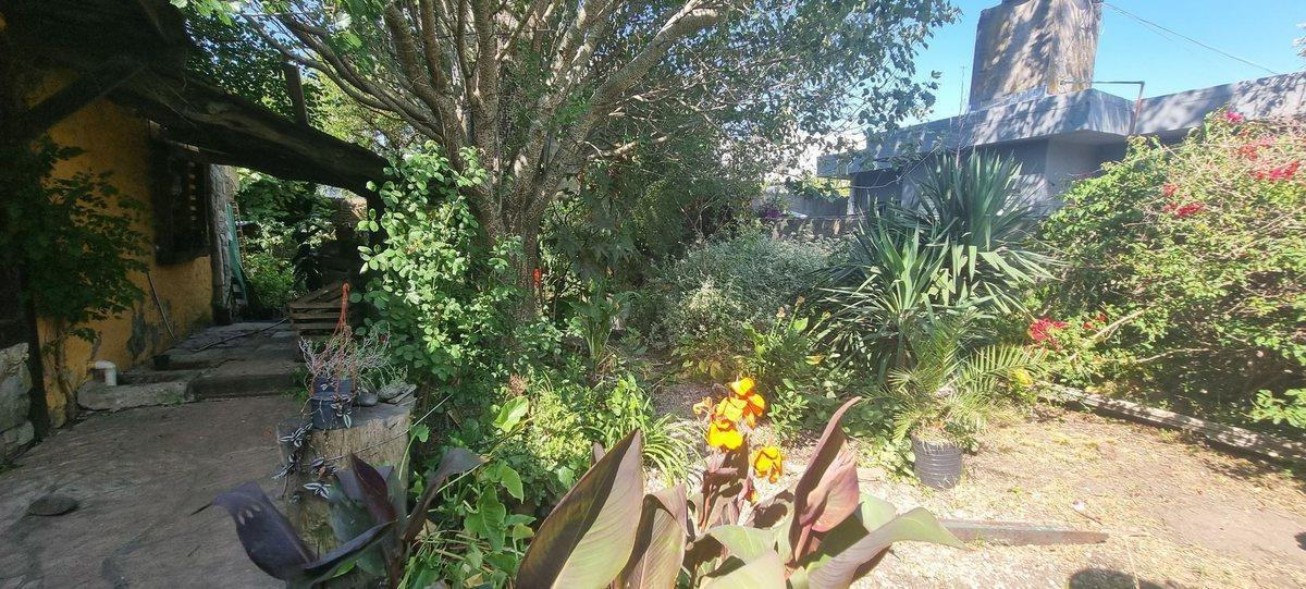 Foto de Venta Lote 374 m² Zonificacion E1 Juan B Justo, imagen 2
