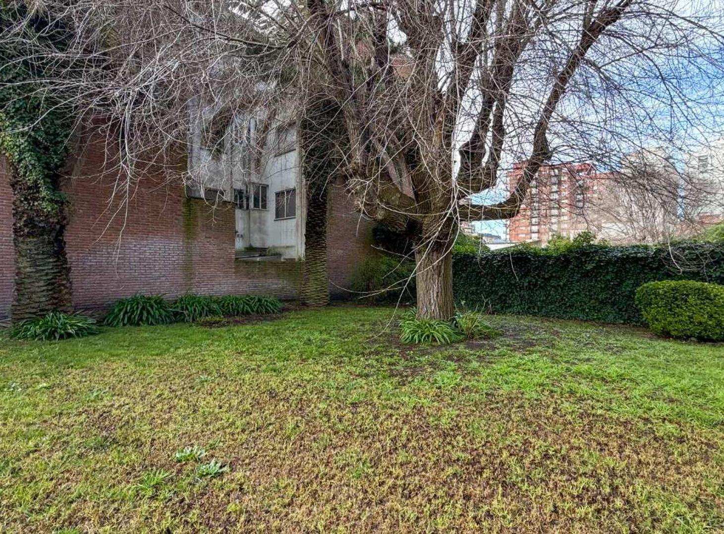 Foto de VENTA CASA 4 AMBIENTES DEPENDENCIA MIRAMAR PARQUE, imagen 4