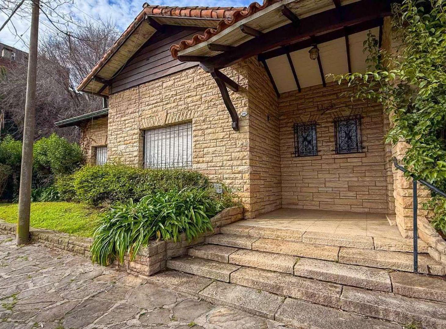 Foto de VENTA CASA 4 AMBIENTES DEPENDENCIA MIRAMAR PARQUE, imagen 5