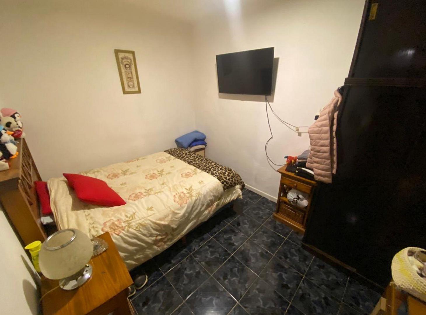 Foto de VENTA BLOCK CASA 3 AMB + DPTO 4 AMB MALVINAS ARG, imagen 5