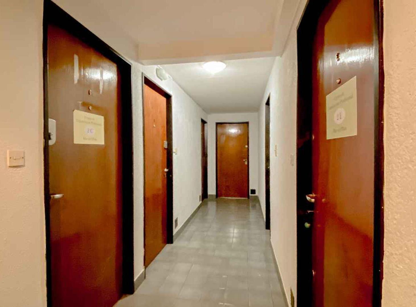 Foto de VENTA 2 OFICINAS AL FRENTE ZONA MICROCENTRO, imagen 3