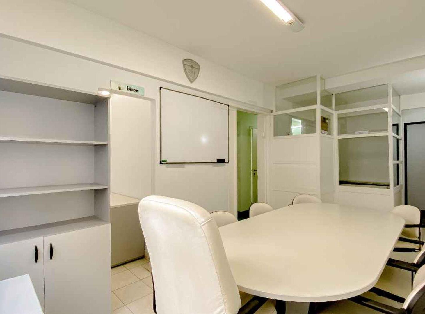 Foto de VENTA 2 OFICINAS AL FRENTE ZONA MICROCENTRO, imagen 4