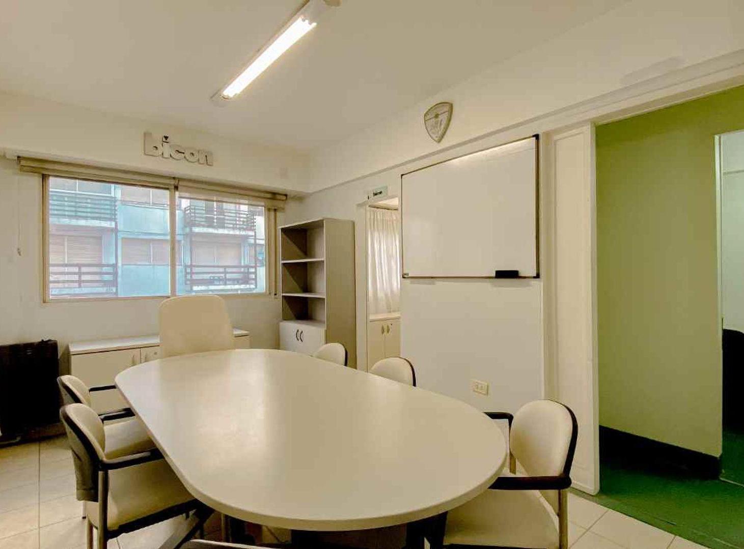 Foto de VENTA 2 OFICINAS AL FRENTE ZONA MICROCENTRO, imagen 1