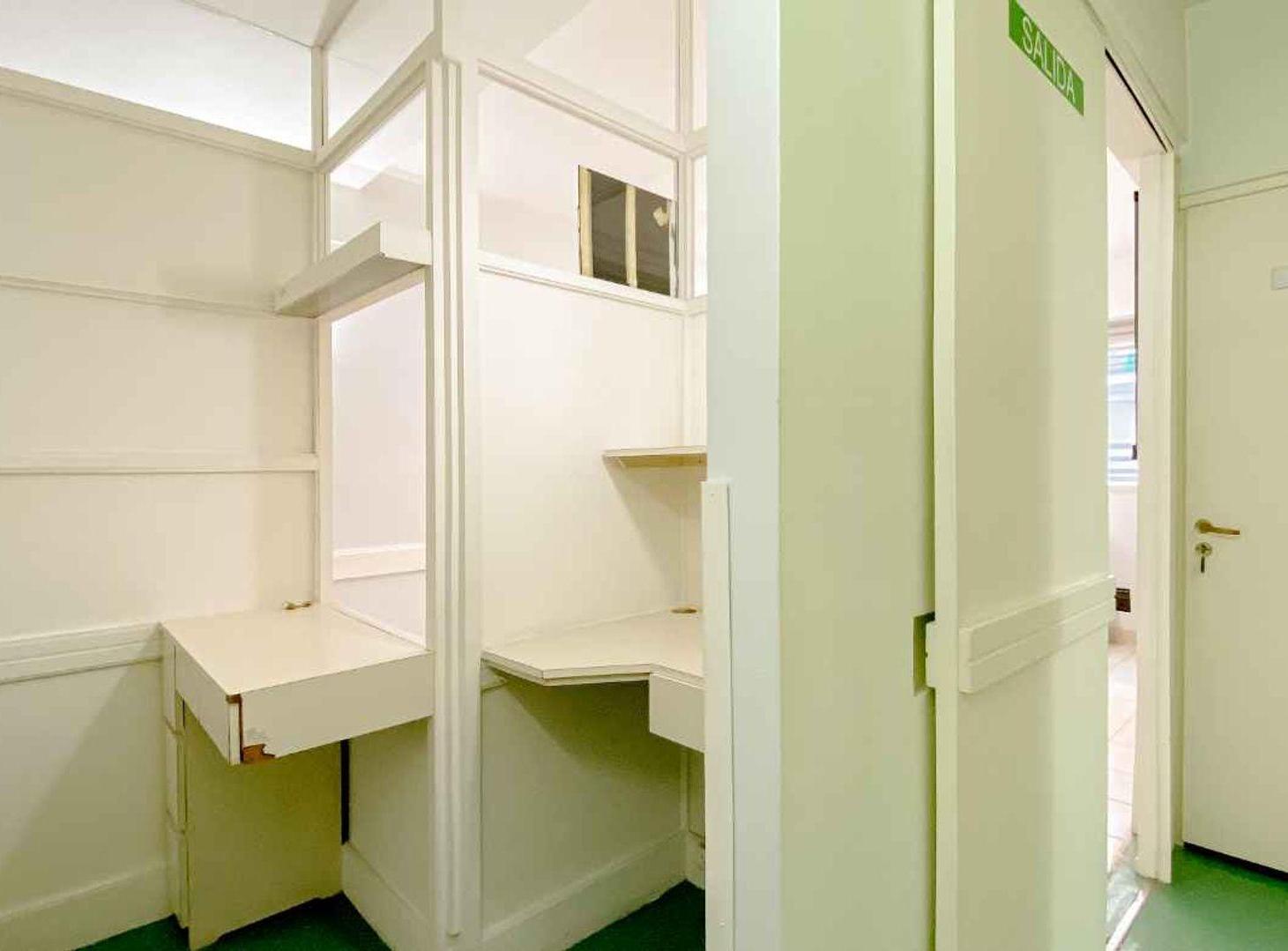 Foto de VENTA 2 OFICINAS AL FRENTE ZONA MICROCENTRO, imagen 5