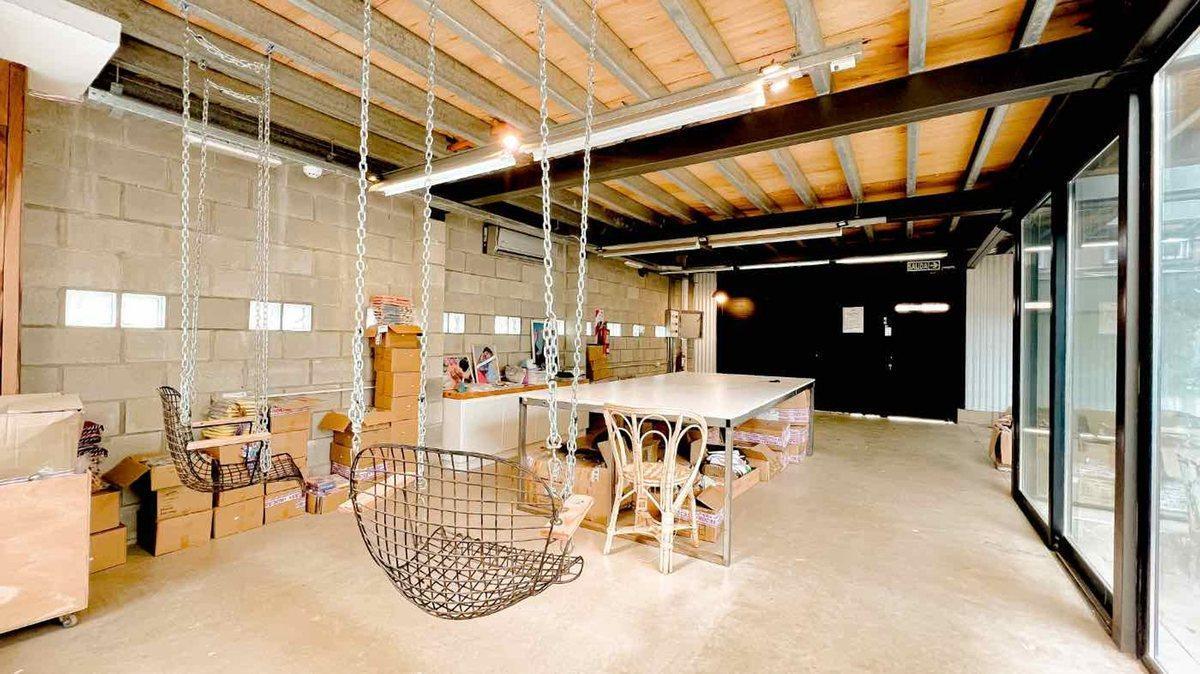 Foto de VENTA FABRICA/CASA LA SERENA MODERNA, imagen 2