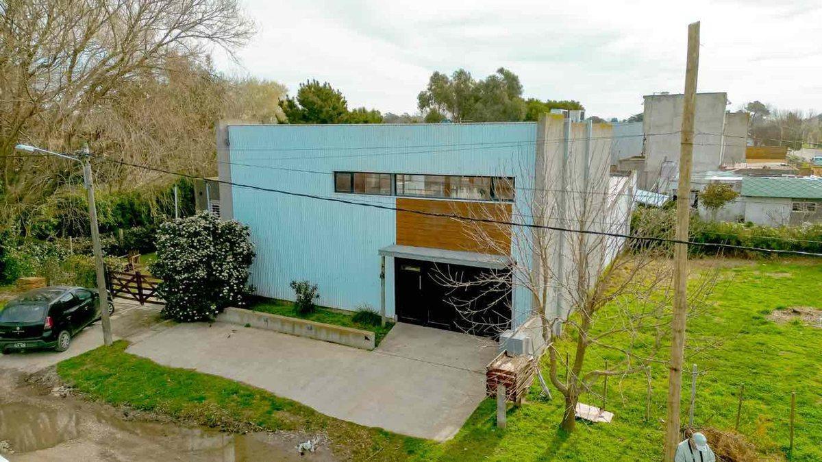 Foto de VENTA FABRICA/CASA LA SERENA MODERNA, imagen 5