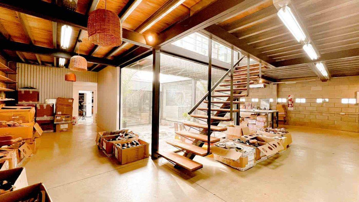 Foto de VENTA FABRICA/CASA LA SERENA MODERNA, imagen 4