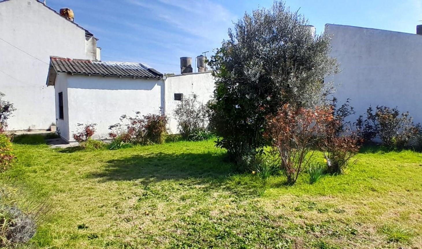 Foto de VENTA CASA 3 AMB. A REFACCIONAR C/GRAN PARQUE, imagen 3