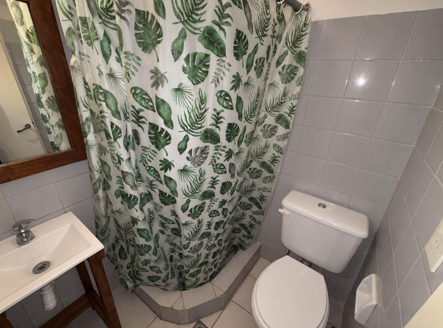 Foto de OPORTUNIDAD VENTA MONOAMBIENTE CENTRO APTO CREDITO, imagen 3