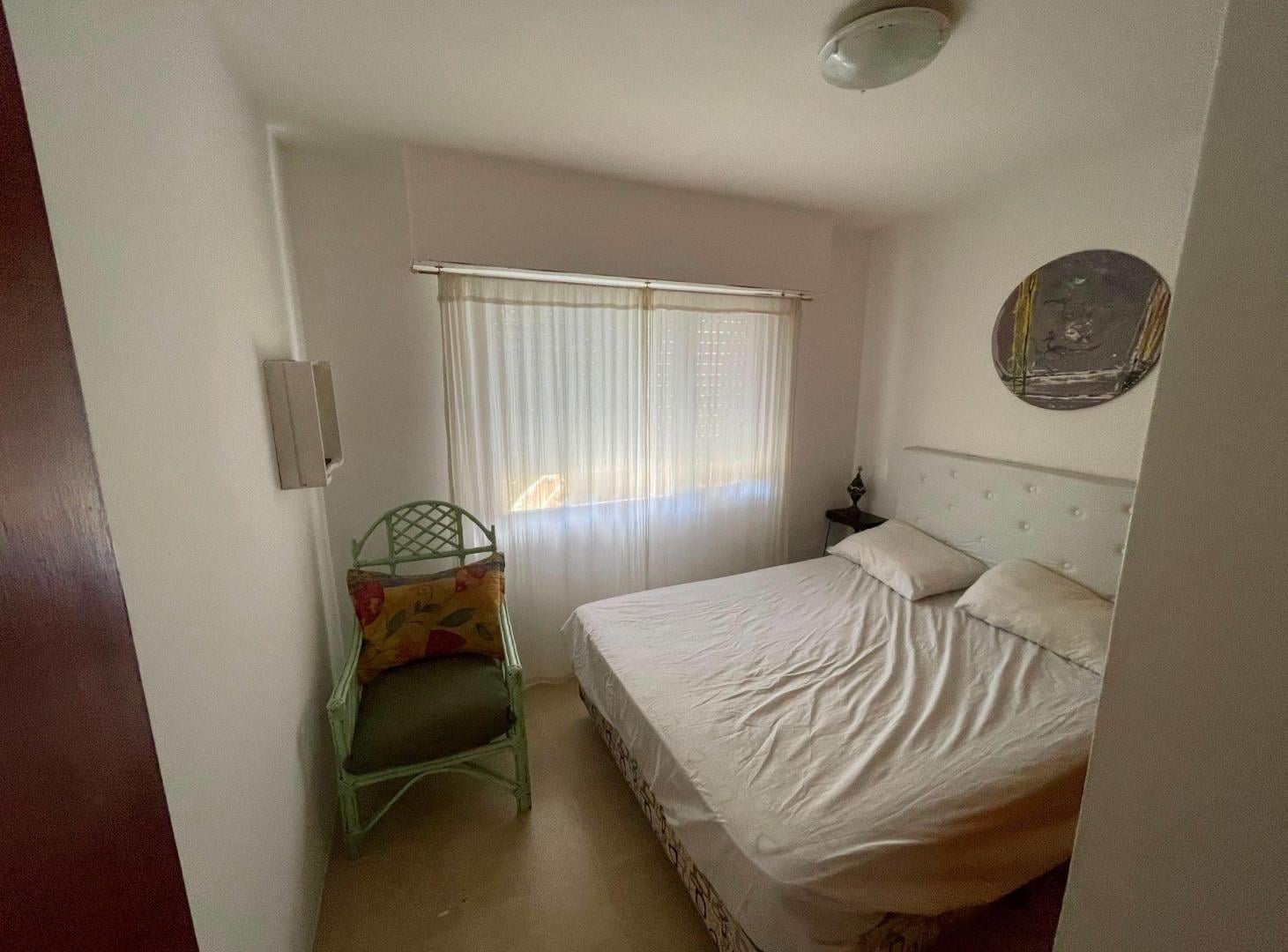 Foto de VENTA CASA 3 AMB + DEPTO 2 AMB CHAPADMALAL, imagen 4
