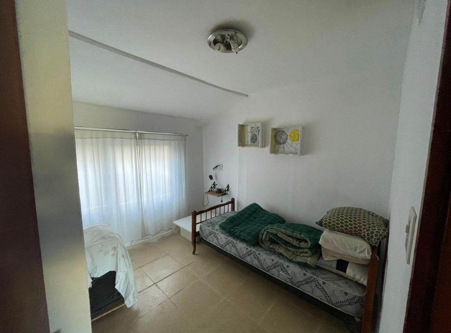 Foto de VENTA CASA 3 AMB + DEPTO 2 AMB CHAPADMALAL, imagen 3