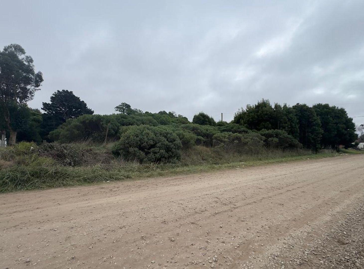 Foto de VENTA LOTE TERRENO SAN EDUARDO DE CHAPADMALAL, imagen 1