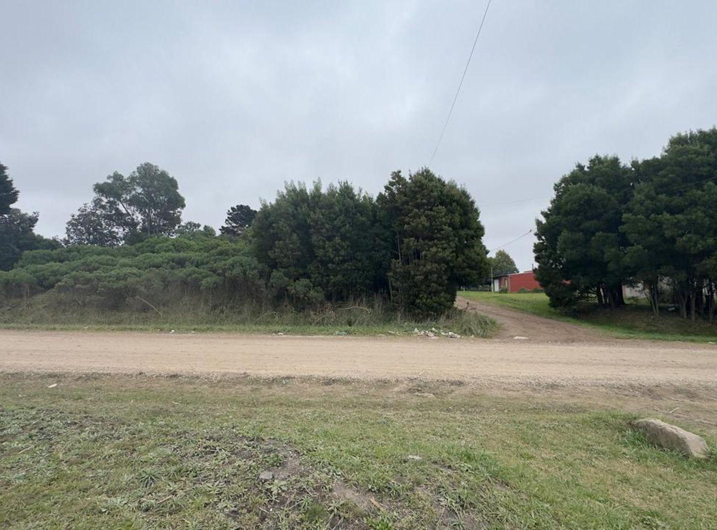 Foto de VENTA LOTE TERRENO SAN EDUARDO DE CHAPADMALAL, imagen 3