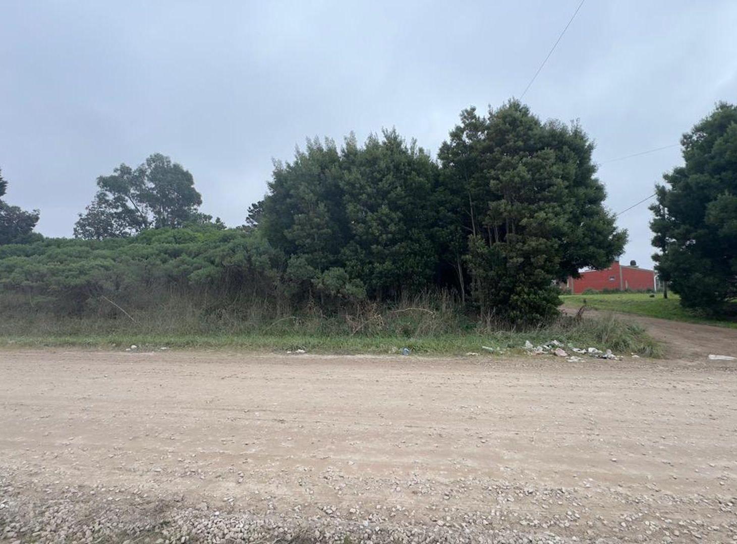 Foto de VENTA LOTE TERRENO SAN EDUARDO DE CHAPADMALAL, imagen 2