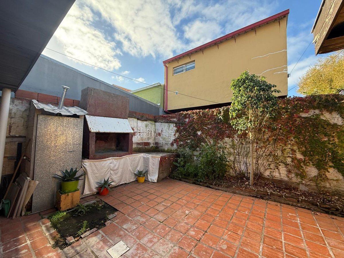 Foto de ALQUILER PH 3 AMBIENTES CON PATIO EN LAS AVENIDAS, imagen 5