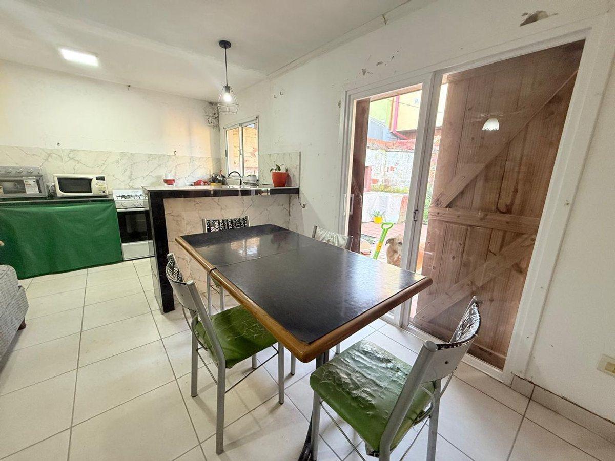 Foto de ALQUILER PH 3 AMBIENTES CON PATIO EN LAS AVENIDAS, imagen 1