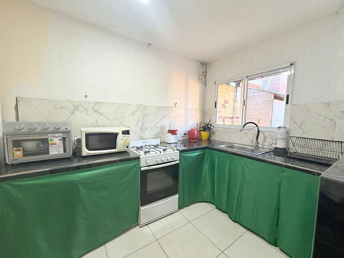 Foto de ALQUILER PH 3 AMBIENTES CON PATIO EN LAS AVENIDAS, imagen 2