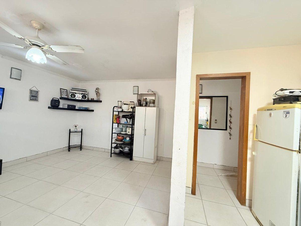 Foto de ALQUILER PH 3 AMBIENTES CON PATIO EN LAS AVENIDAS, imagen 4