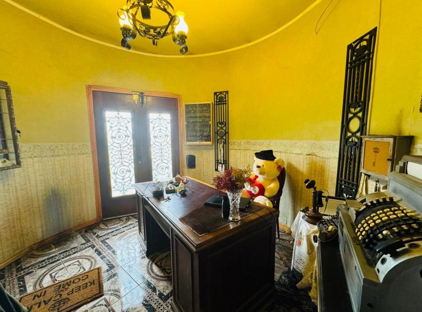 Foto de HOTEL EN VENTA MIRAMAR ESTILO CASTILLO, imagen 5