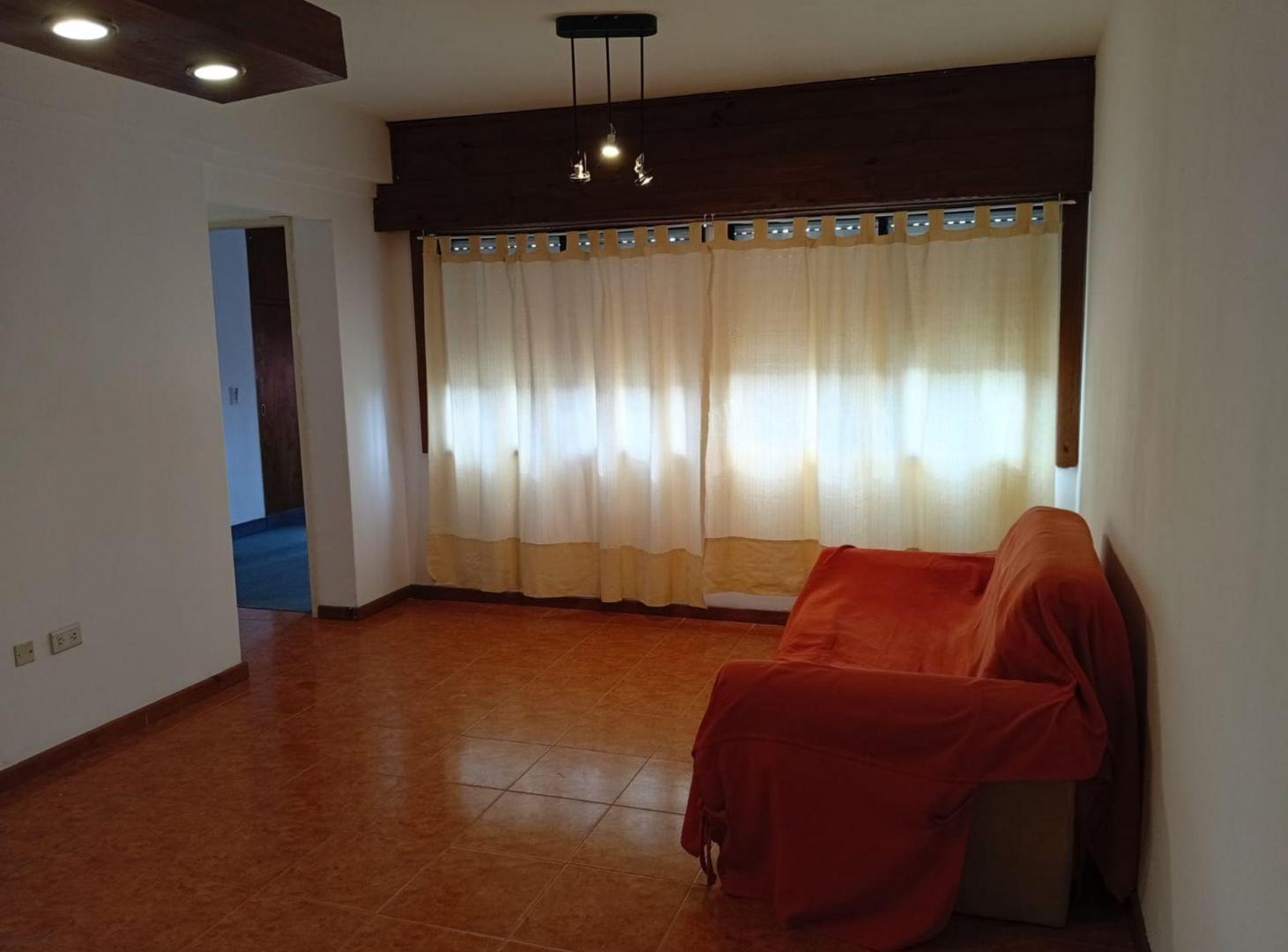 Foto de Venta depto 3 amb 2 piso por escalera - B.Roldan, imagen 3