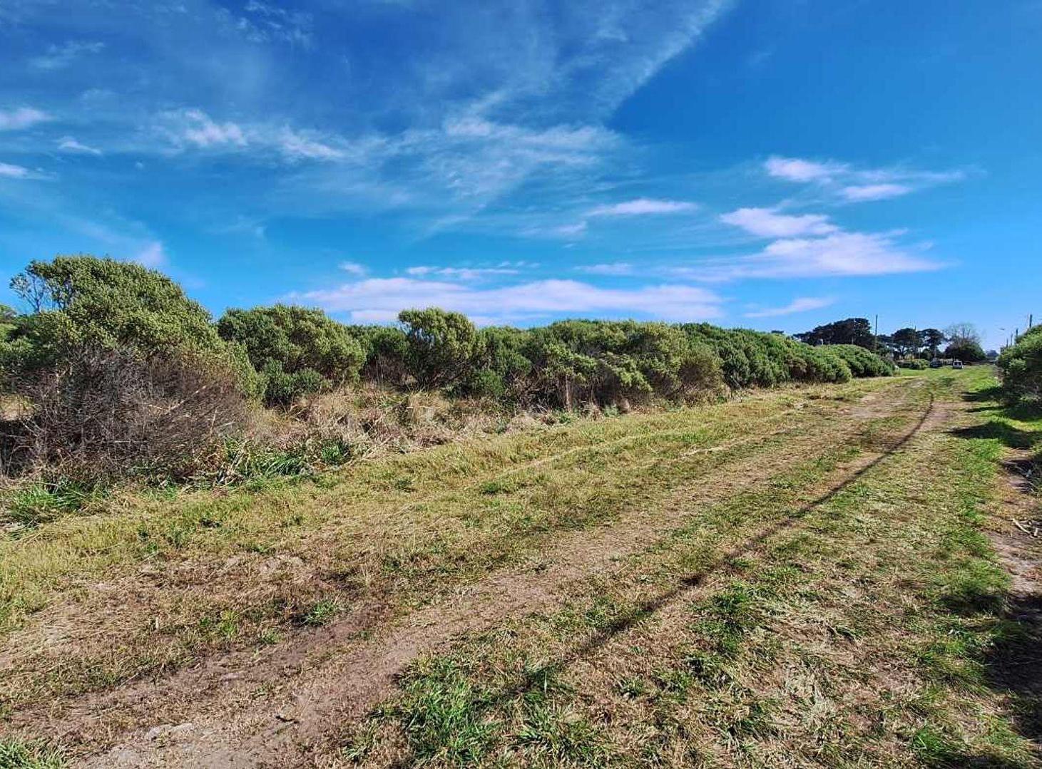 Foto de Venta terreno lote 505m2 San Eduardo Chapadmalal, imagen 5