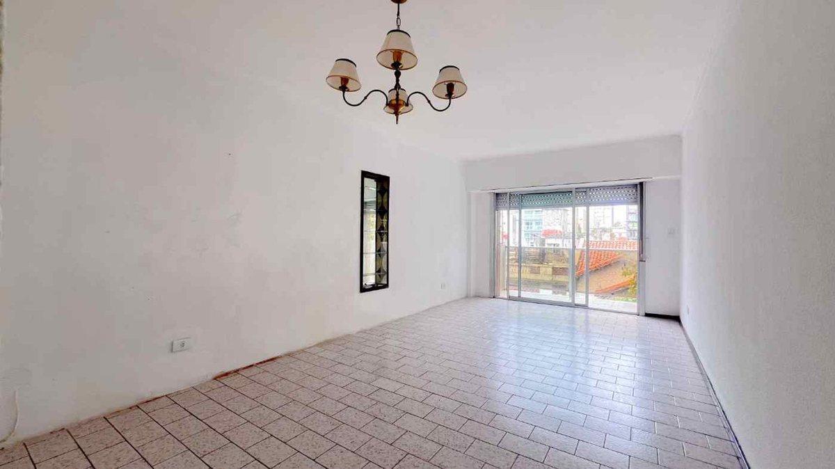 Foto de VENTA DEPARTAMENTO 2 AMBIENTES AL FRENTE, imagen 3