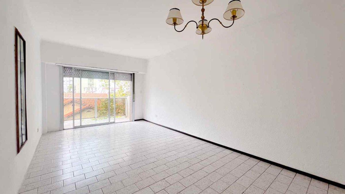 Foto de VENTA DEPARTAMENTO 2 AMBIENTES AL FRENTE, imagen 5