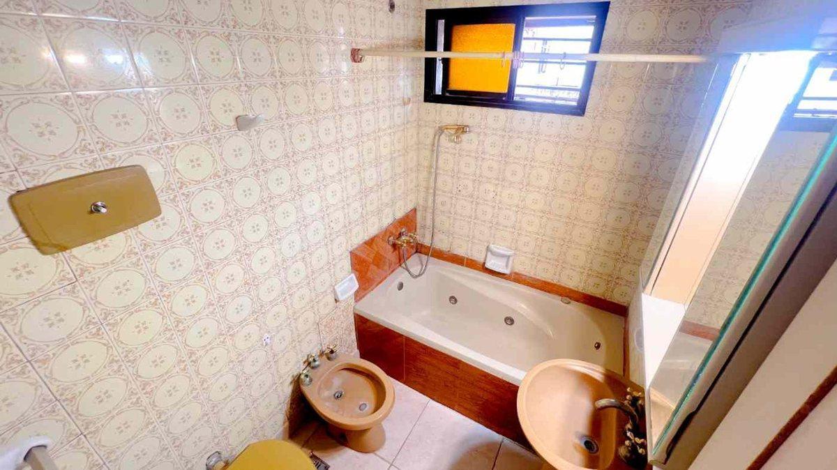 Foto de VENTA DEPARTAMENTO 2 AMBIENTES AL FRENTE, imagen 4