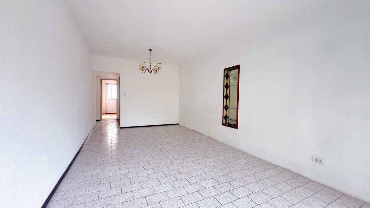 Foto de VENTA DEPARTAMENTO 2 AMBIENTES AL FRENTE, imagen 1