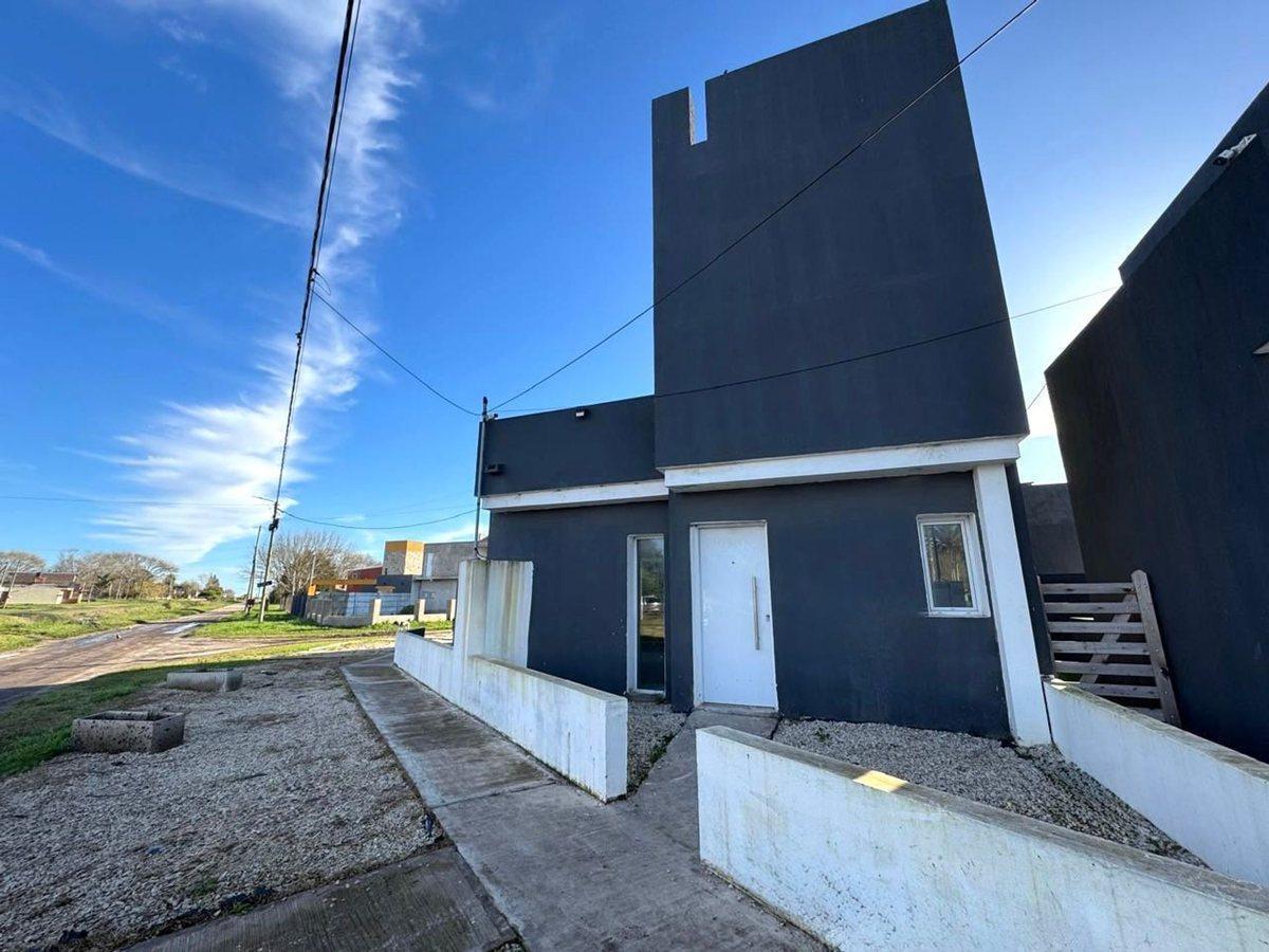 Foto de ALQUILER DE PH 2 AMBIENTES CON PATIO Y BALCON., imagen 1