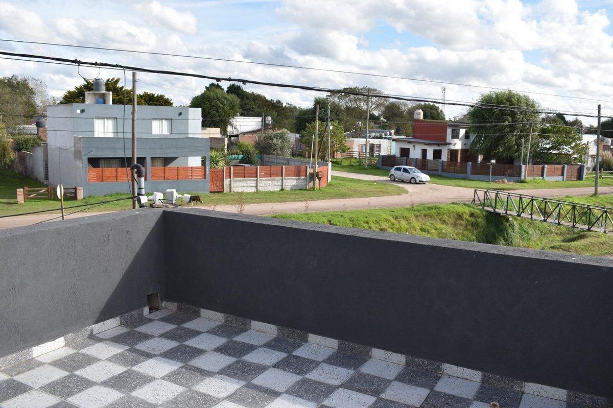 Foto de ALQUILER DE PH 2 AMBIENTES CON PATIO Y BALCON., imagen 5