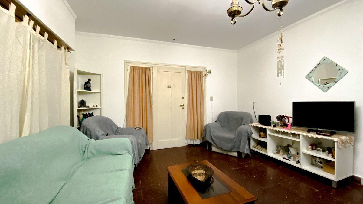 Foto de VENTA CASA 3 AMBIENTES CON QUINCHO Y PARQUE, imagen 4