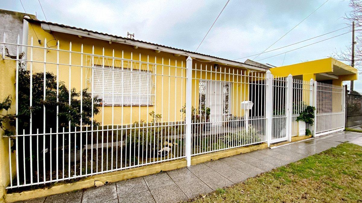 Foto de VENTA CASA 3 AMBIENTES CON QUINCHO Y PARQUE, imagen 2