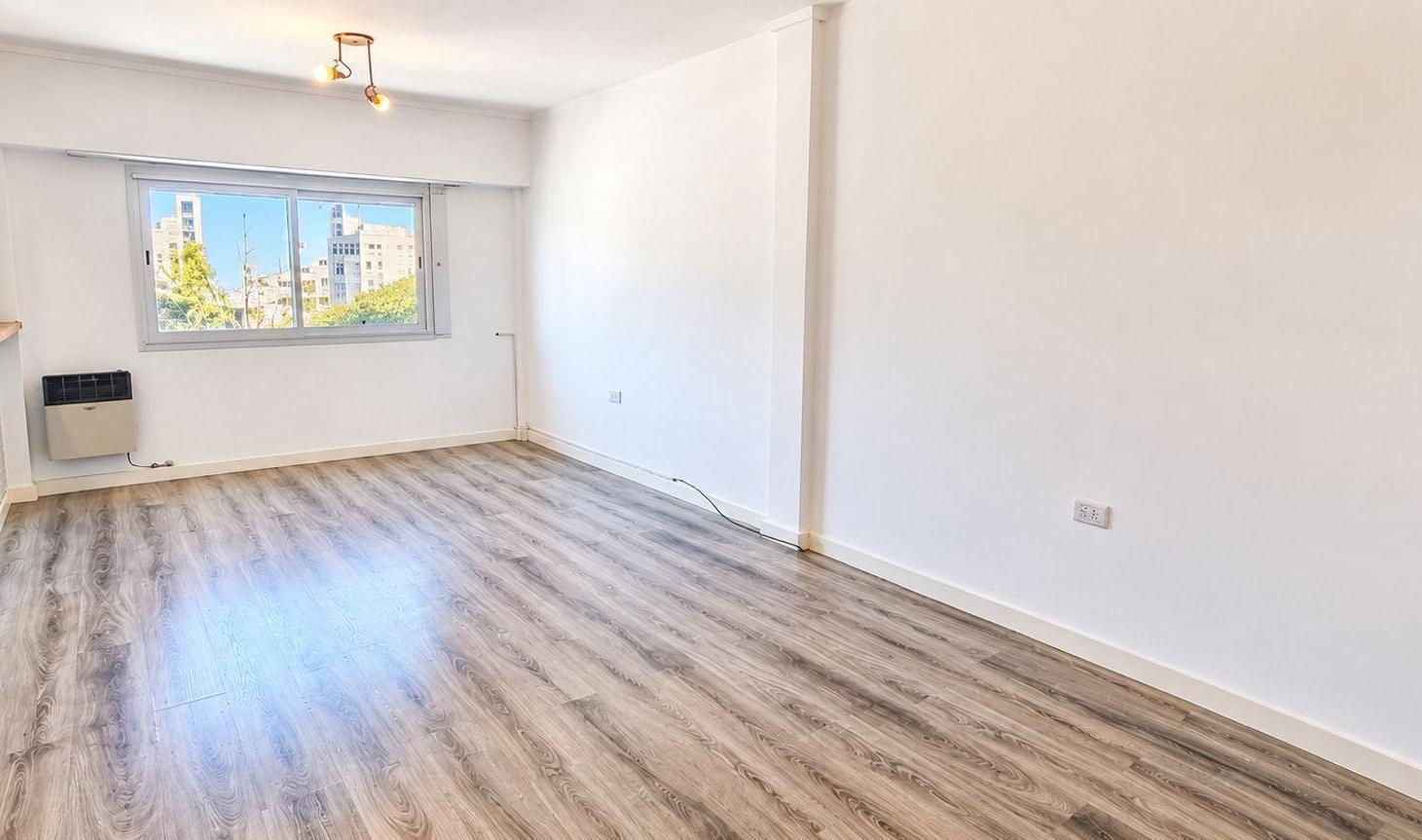 Foto de VENTA MONOAMBIENTE RECICLADO CONTRAFRENTE CENTRO, imagen 1