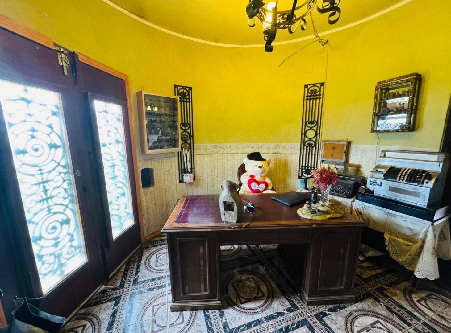Foto de VENTA CASA 6 AMB EN MIRAMAR AMOBLADA, imagen 4