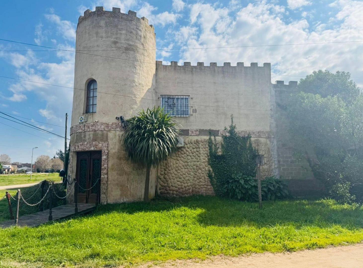 Foto de VENTA CASA 6 AMB EN MIRAMAR AMOBLADA, imagen 2