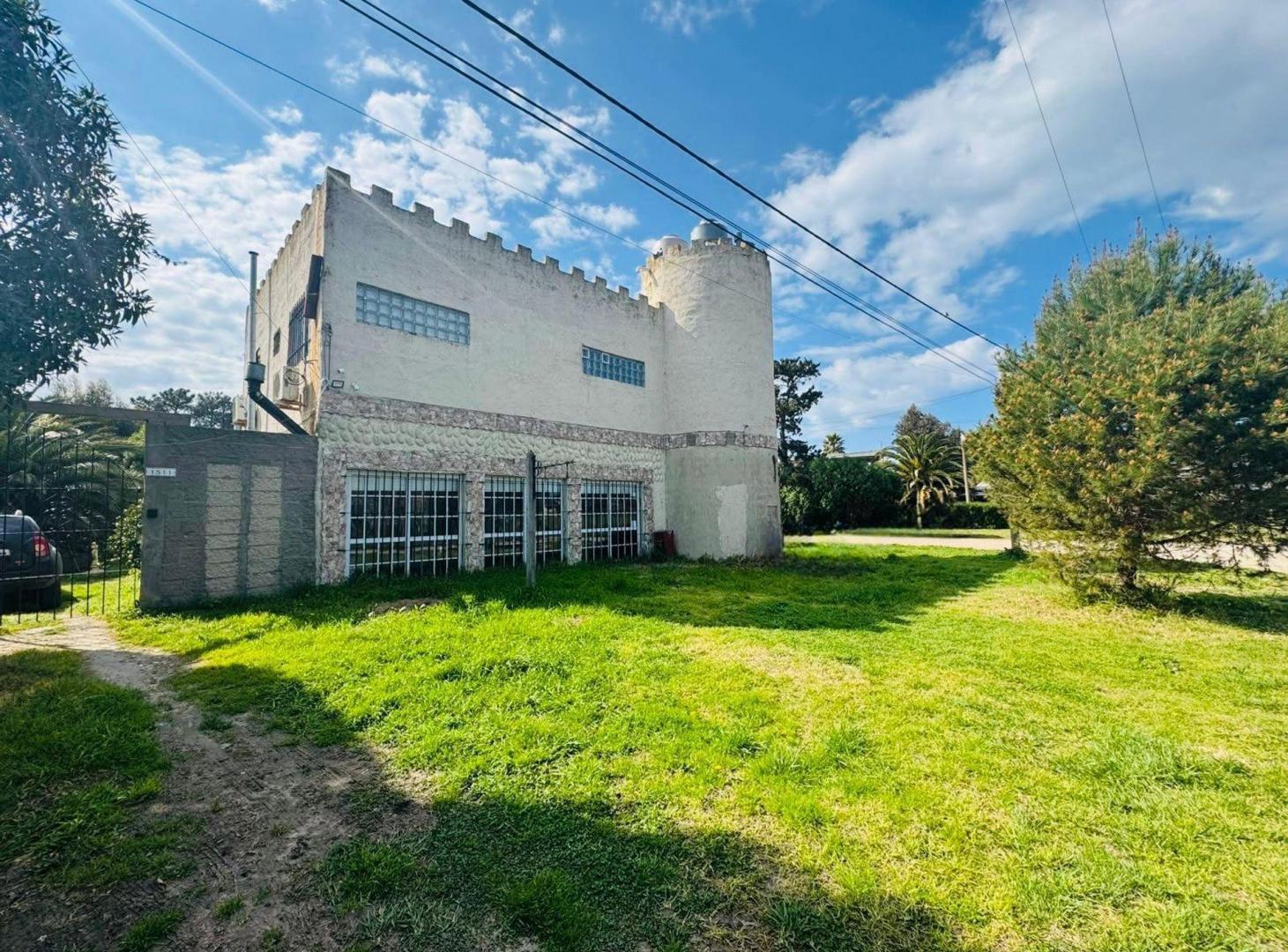 Foto de VENTA CASA 6 AMB EN MIRAMAR AMOBLADA, imagen 3